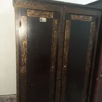فروشی|جاکفشی، کمد، دراور|گنبد کاووس, |دیوار