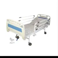 تخت بیمار برقی مکانیکی بیمارستانی تشک مواج ویلچر