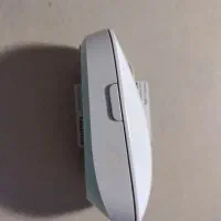 موس برند شیائومی|قطعات و لوازم جانبی رایانه|قم, سعادتی|دیوار