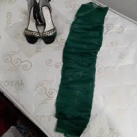 کت وشلوار زنانه|لباس|نیشابور, کوی یغما|دیوار