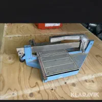 مغزی قفل درب چوبی.حدیده متحرک.لوله گیر|ابزارآلات|تهران, فردوسی|دیوار