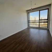 150متر/3 خواب/در برج زیبای ازگل|اجارهٔ آپارتمان|تهران, ازگل|دیوار
