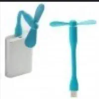 خنک‌کننده‌USB|قطعات و لوازم جانبی رایانه|اصفهان, جاوان|دیوار