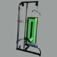 فیتنس تجهیزات|تجهیزات ورزشی|زنجان, |دیوار