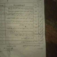 فروش فوری نیسان ۱۳۸۸|خودرو سواری و وانت|دزفول, |دیوار