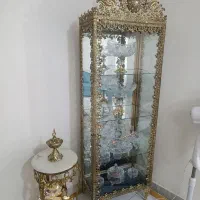 سرویس خورشیدی ۱۲نفره