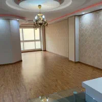 115متر-فول-امکانات-شمال-فاطمی