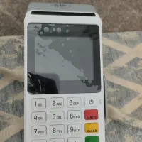 کارتخوان m3p