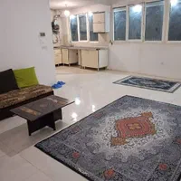 واحد 85 متری پارک فناوری پردیس|اجارهٔ کوتاه‌مدت آپارتمان و سوئیت|پردیس, فاز ۱|دیوار