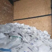 کارگربرای تولید گرانول