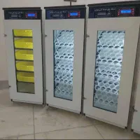 نمایندگی انحصاری دستگاه جوجه کشی هدایت در همدان|لوازم جانبی حیوانات|اسدآباد, |دیوار