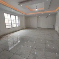 آپارتمان سندارجهادیخسازی بردوم خیابان اصلی سه خواب|فروش آپارتمان|رشت, یخسازی|دیوار