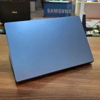 Asus vivobook e410 در حد|رایانه همراه|اردبیل, |دیوار