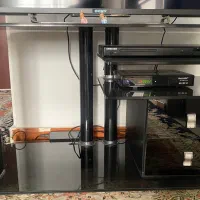 میز تلویزیون سالم