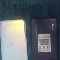 گوشی شیامی نوت 11