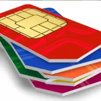 ۲ ۶۹۹ ۶۹۹ ۰۹۱۷