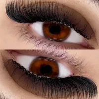 آموزش و ارائه خدمات اکستنشن و لیفت لاهیجان، لنگرود|خدمات آرایشگری و زیبایی|لاهیجان, مهرگان|دیوار