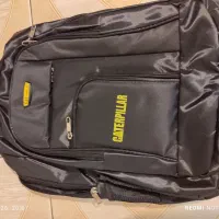 کوله پشتی|کیف، کفش، کمربند|محمدشهر, ولدآباد|دیوار