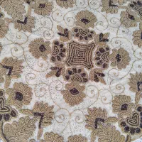 پرده ورومیزی|پرده، رانر، رومیزی|سنقر, |دیوار