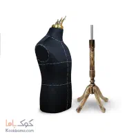 مانکن خیاطی