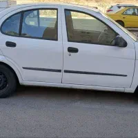 تیبا فروشی|خودرو سواری و وانت|پردیس, فاز ۱۱|دیوار