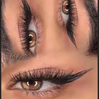 کاشت هیدن با ماندگاری یک ماه