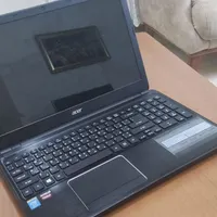 ACER