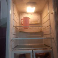 یخچال فریزر|یخچال و فریزر|مشهد, اروند|دیوار