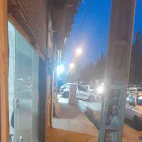 اجاره یک جای ۳۰ متری برای مغازه یا مسکونی|اجارهٔ مغازه و غرفه|قم, علی آباد|دیوار