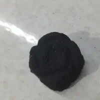 زغال حبه ای|عمدهفروشی|رباطکریم, وهن آباد|دیوار