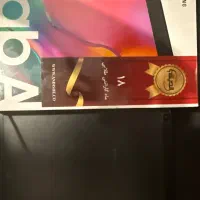 تبلت سامسونگ t295