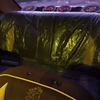 ماشین ۴۰۵ اسلیکس|خودرو سواری و وانت|برخوار, |دیوار