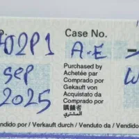 ساعت سیکو ژاپنی اصل|ساعت|آبادان, |دیوار