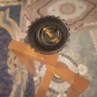 آباژور سالم|چراغ خواب و آباژور|شیراز, کیان شهر|دیوار