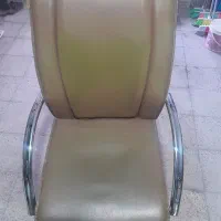 صندلی گردون