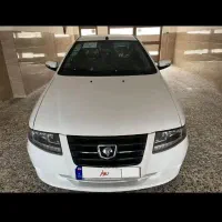 سورن پلاس ef7 دوگانه‌سوز