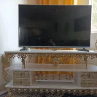 میزتلویزیون