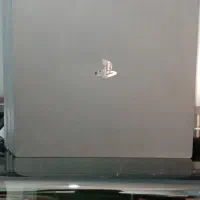 ps4 pro 7216|کنسول، بازی ویدئویی و آنلاین|کرمانشاه, |دیوار