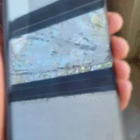 شیائومی Redmi Note 13 با حافظهٔ ۱۲۸ گیگابایت|موبایل|کرج, شاهین‌ویلا|دیوار