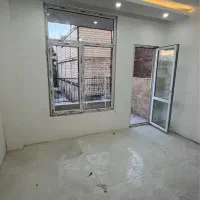 اپارتمان۱۱۵متری فول مسلم شمالی(گاز)|اجارهٔ آپارتمان|مشهد, گاز|دیوار