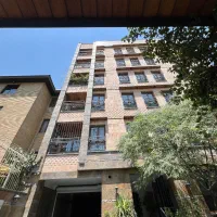 ۱۴۰ متر ۳ خواب دو پارکینگ باکس