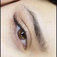 اکستنشن مژه|خدمات آرایشگری و زیبایی|کرمانشاه, |دیوار