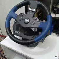 فرمان Ps4 و ps3|کنسول، بازی ویدئویی و آنلاین|خرمشهر, |دیوار