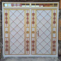 رنگ آمیز منزلم|خدمات پیشه و مهارت|هامون, |دیوار