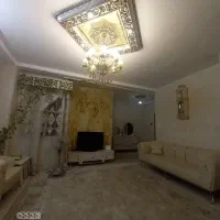 فروش آپارتمان ۵۹ متری ۱ خوابه در پارک جنگلی|فروش آپارتمان|قرچک, پارک جنگلی|دیوار