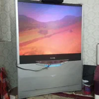 سالم است