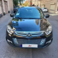 جک  s5 اتومات