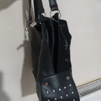 کیف زنانه|کیف، کفش، کمربند|تهران, جوادیه|دیوار