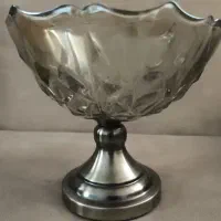 ظرف پذیرایی مدل شامپاینی