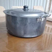 قابلمه|ظروف پخت‌وپز|پارس‌آباد, |دیوار
